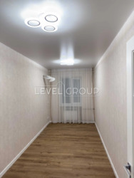 ��������� 3-������� �������� � ������������� �������� � ������������ ������ � �������� �����������, 126�3 ���� 14