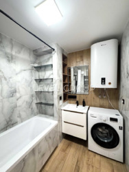 ��������� 3-������� �������� � ������������� �������� � ������������ ������ � �������� �����������, 126�3 ���� 12