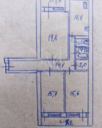  3-   .    3