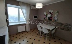 ��������� ������ 3-� ������� �������� �� '���������', �������� ���., 38-�, ������������ ����� ���� 9