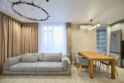 Продаж 2-к квартири в ЖК Сучасний квартал фото 9 Продаж 2-к квартири в ЖК Сучасний квартал фото 9