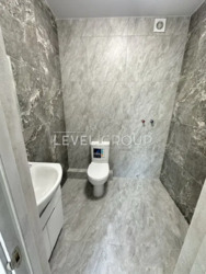 ���������� �������� � �������� � ���������������� ���� 7