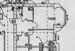 �������� 2-������� �������� � ���������� �����, ���. �����������, 206 ���� 18