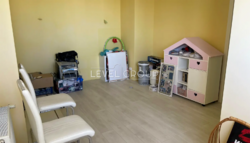 Продається 2-кімнатна квартира з ремонтом, Солом'янський, проспект Валерія Лобановського фото 5 Продається 2-кімнатна квартира з ремонтом, Солом'янський, проспект Валерія Лобановського фото 5