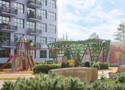  TwinHouse 1 43,15 2 .  1.  8
