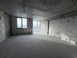 ������ 1 �� �������� �� 4U, 44�2, ������������� �-�, ����� ������ 15 �� ���� 4