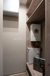 ������ �������� �� ������, ���������� ������ ���� 17