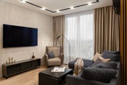 ������ �������� �� ������, ���������� ������ ���� 3