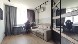 3� �������� ����������� ���� 5