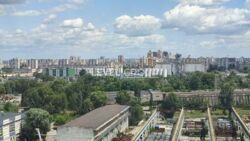 ������ 1� �������� � �� ��������-2, ���.������������ 22-�. ���� 8