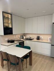 ������ ����������� �������� 43�2 �� ����� ����, ���. ������� 2�18. ���� 14