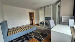 ������ 3-���. ��������, ����. ��䳿 �������� 2. ���� 5