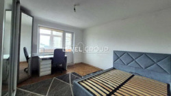 ������ 3-���. ��������, ����. ��䳿 �������� 2. ���� 3