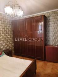 Продаж 3 кімнатної квартири за адресою Рональда Рейгана, 14/33, Троещина, Лівий берег фото 18 Продаж 3 кімнатної квартири за адресою Рональда Рейгана, 14/33, Троещина, Лівий берег фото 18