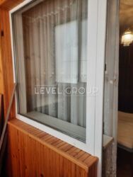 Продаж 3 кімнатної квартири за адресою Рональда Рейгана, 14/33, Троещина, Лівий берег фото 19 Продаж 3 кімнатної квартири за адресою Рональда Рейгана, 14/33, Троещина, Лівий берег фото 19