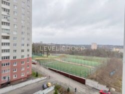 Продається 2 кімнатна квартира місто Вишгород ЖК Ярославичі-2 вул. Кургузова, 11-В. фото 17 Продається 2 кімнатна квартира місто Вишгород ЖК Ярославичі-2 вул. Кургузова, 11-В. фото 17