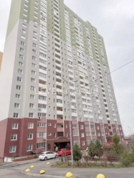 Продається 2 кімнатна квартира місто Вишгород ЖК Ярославичі-2 вул. Кургузова, 11-В. фото 18 Продається 2 кімнатна квартира місто Вишгород ЖК Ярославичі-2 вул. Кургузова, 11-В. фото 18