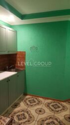 ������ 2-������� �������� �� ������� ����������, 18 ���� 3