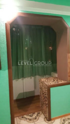 ������ 2-������� �������� �� ������� ����������, 18 ���� 2