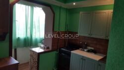 ������ 2-������� �������� �� ������� ����������, 18 ���� 1