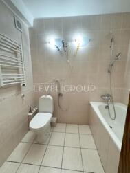 ������ ���������� �������� �� ˳������ ����� �� �������: ������ ̳�������, 28� ���� 7