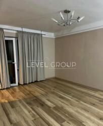 ������ ���������� �������� �� ˳������ ����� �� �������: ������ ̳�������, 28� ���� 6