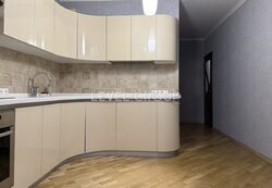 �������� 3-������� �������� ��� ����� ����������� | ������ �� �����. ���. ��������, 22� ���� 12