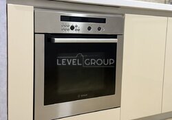 �������� 3-������� �������� ��� ����� ����������� | ������ �� �����. ���. ��������, 22� ���� 11