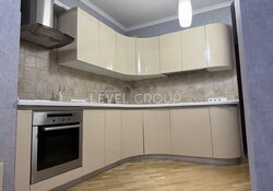 �������� 3-������� �������� ��� ����� ����������� | ������ �� �����. ���. ��������, 22� ���� 10