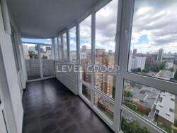 ����������� ����� �� �������� ���������� �������� ������ 50 �² �� ������ �������� ��������, 89. ���� 12