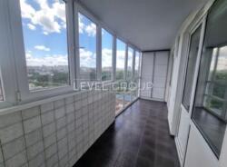 ����������� ����� �� �������� ���������� �������� ������ 50 �² �� ������ �������� ��������, 89. ���� 13