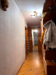 Продаж 3 кімнатної квартири в Святошинському районі Києва фото 7 Продаж 3 кімнатної квартири в Святошинському районі Києва фото 7