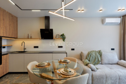 ������ 1��.�������� �� ������ �� Great ����� ����������� ��������� 15� ���� 10