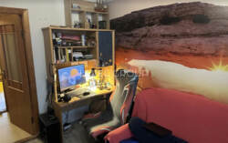 Продаж 3к квартири 59 кв м Житомирська фото 2 Продаж 3к квартири 59 кв м Житомирська фото 2