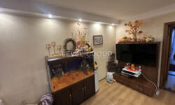 Продаж 3к квартири 59 кв м Житомирська фото 1 Продаж 3к квартири 59 кв м Житомирська фото 1