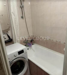 Продаж 3к квартири 59 кв м Житомирська фото 3 Продаж 3к квартири 59 кв м Житомирська фото 3