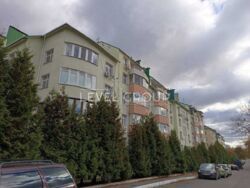 Продаж 3 кімн кварт в ЖК Петропавлівський вул Борщагівська 28А фото 10 Продаж 3 кімн кварт в ЖК Петропавлівський вул Борщагівська 28А фото 10