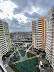 �� �����-����. ����������� �������� ���� 2