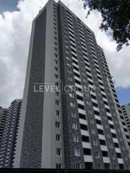 1      Navigator-2  . , 22 ̳,  10 .  2