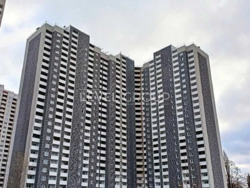 1      Navigator-2  . , 22 ̳,  10 .  1