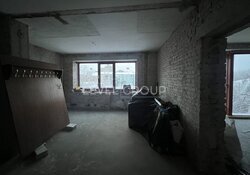 4������� �������� �.���������� �����, ���. ������� ������������, 34�, ���� 3