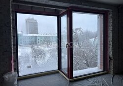 4������� �������� �.���������� �����, ���. ������� ������������, 34�, ���� 2