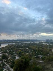 Продаж видової 2к квартири ЖК Seven фото 2 Продаж видової 2к квартири ЖК Seven фото 2