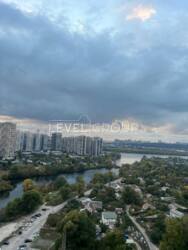 Продаж видової 2к квартири ЖК Seven фото 1 Продаж видової 2к квартири ЖК Seven фото 1