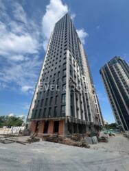   Nordica RESIDENCE   45   %%%  9