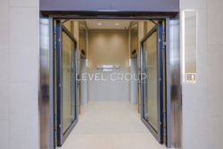 ������ ������� ����������� �������� � ������������� �������� UNIT Home (���� ����), ���. ������ ������ 12. ���� 25