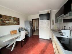 ������ ��������, ����� 3������� �������� ���� 2