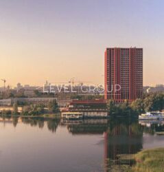 ��������� ������ �������� ���������� � �� DOCK 32 (�������-����). ���� 18