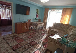 4-������� �������� ���, ��������, ���. ��� �������, 9, ����� ���� ���� 2