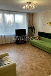 ������ 2-������� �������� �� ���.������ 2� �.������� ���� 6